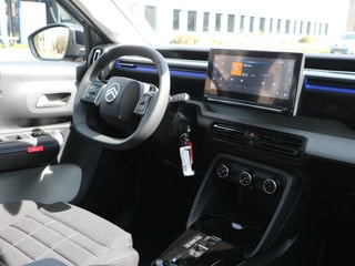 Thumbnail Mobil 8