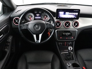 Thumbnail Mobil 3