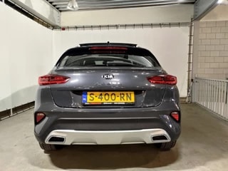 Thumbnail Mobil 5