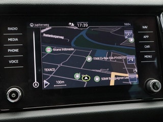 Thumbnail Mobil 5