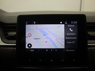 Thumbnail Mobil 10