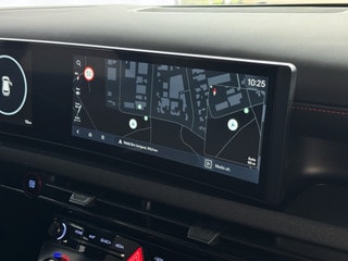 Thumbnail Mobil 4