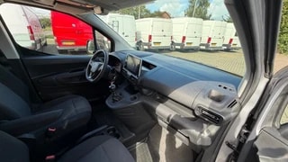 Thumbnail Mobil 7