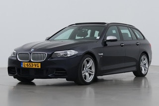 Thumbnail Mobil 8