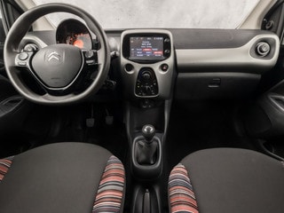Thumbnail Mobil 6