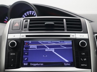 Thumbnail Mobil 10