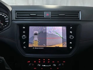 Thumbnail Mobil 9