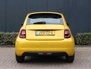 Thumbnail Mobil 6