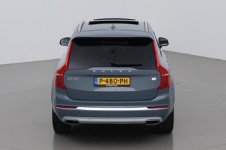 Thumbnail Mobil 9