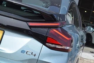 Thumbnail Mobil 10