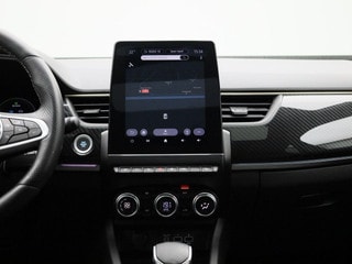 Thumbnail Mobil 9