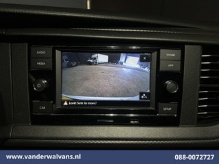Thumbnail Mobil 3