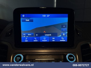Thumbnail Mobil 3
