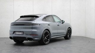 Thumbnail Mobil 4