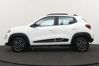 Thumbnail Mobil 6