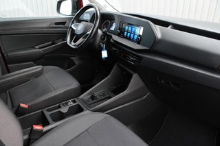 Thumbnail Mobil 5