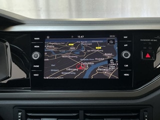 Thumbnail Mobil 7