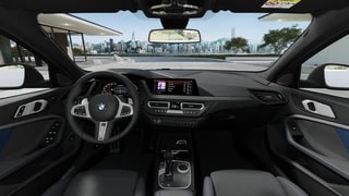 Thumbnail Mobil 8