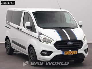 Thumbnail Mobil 5