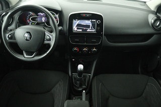Thumbnail Mobil 3