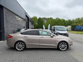 Thumbnail Mobil 5