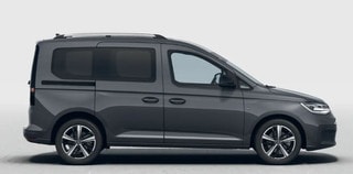 Thumbnail Mobil 5