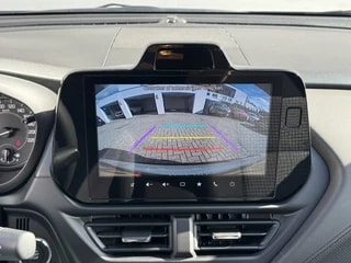 Thumbnail Mobil 3