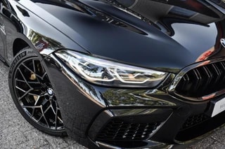 Thumbnail Mobil 10