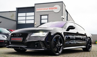 Thumbnail Mobil 1
