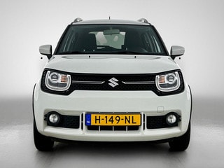 Thumbnail Mobil 5