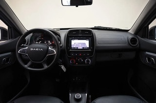Thumbnail Mobil 4