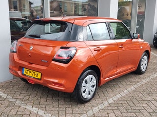 Thumbnail Mobil 5