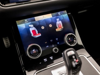 Thumbnail Mobil 10