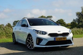 Thumbnail Mobil 4