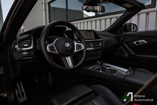 Thumbnail Mobil 5