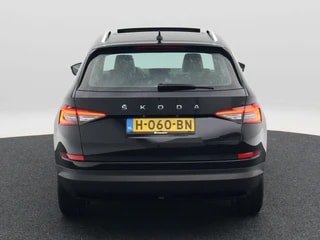 Thumbnail Mobil 6
