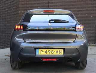 Thumbnail Mobil 8
