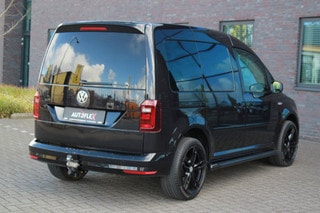 Thumbnail Mobil 9