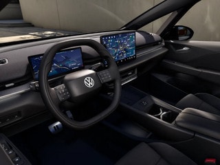 Thumbnail Mobil 6