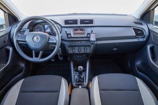 Thumbnail Mobil 5