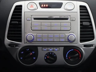 Thumbnail Mobil 9