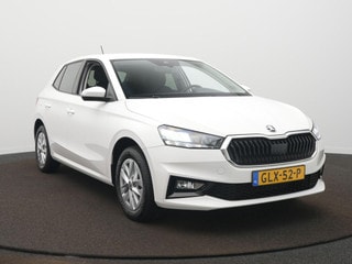 Thumbnail Mobil 4