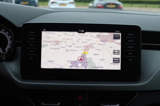 Thumbnail Mobil 7
