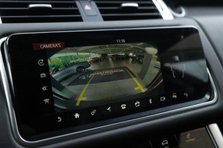 Thumbnail Mobil 10
