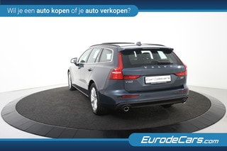 Thumbnail Mobil 10