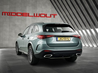 Thumbnail Mobil 10