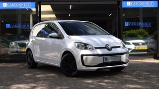 Thumbnail Mobil 4