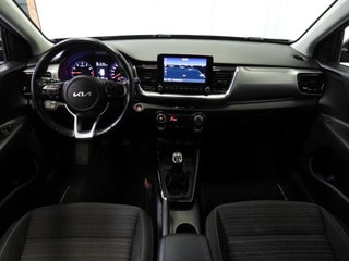 Thumbnail Mobil 5