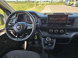 Thumbnail Mobil 8