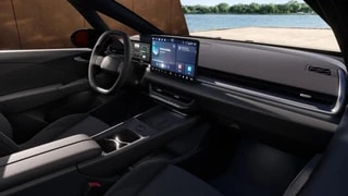 Thumbnail Mobil 5